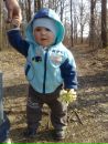 Міша Гавриш фотография #4 (источник - https://vk.com/id45435115)