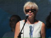Студентська Республіка фотография #11 (источник - https://vk.com/id91740538)