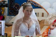 Фотография Швец Татьяны