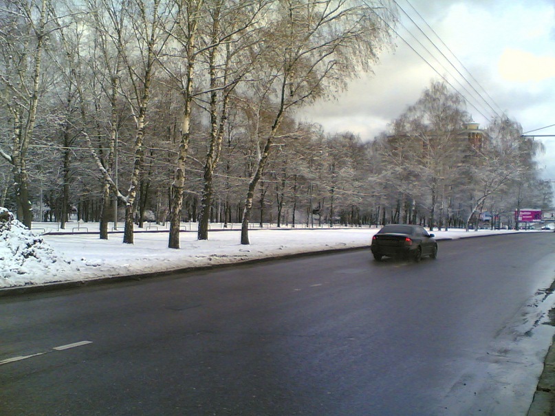 Рустам Бакеев фотография #17