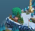 Володимир Квасніцький фотография #30 (источник - https://vk.com/id160772123)