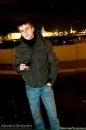Андрій Присяжнюк фотография #2 (источник - https://vk.com/id172625454)
