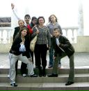 Андрій Роберт фотография #17 (источник - https://vk.com/id132096420)