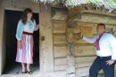 Андрій Бокало фотография #41 (источник - https://vk.com/id36013048)