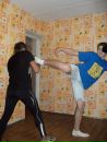 Сергій Гончарук фотография #37 (источник - https://vk.com/id60034611)