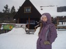 Наталія Кіндзерська фотография #22 (источник - https://vk.com/id144709807)