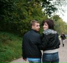 Фотография Акимова Надюша