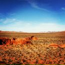 Julia Blue фотография #33 (источник - https://vk.com/id3176865)