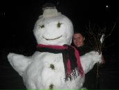 Андріана Мартинюк фотография #24 (источник - https://vk.com/id9727372)