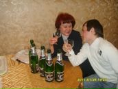 Віталій Клименко фотография #7 (источник - https://vk.com/id35395624)