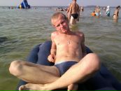 Надєжда Борута фотография #2 (источник - https://vk.com/id55012847)