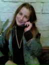 Інна Балишина фотография #31 (источник - https://vk.com/id106499296)