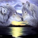 Ігор Зегря фотография #6 (источник - https://vk.com/id137090286)