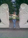 Юля Остапенко фотография #37 (источник - https://vk.com/id157053815)
