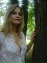 Фотография Smakhtina Maria