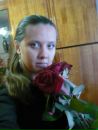 Фотография Лихторович Татьяны
