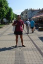 Фотография Алексей Метельченко