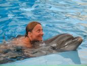 Фотография Ореховой Ксении