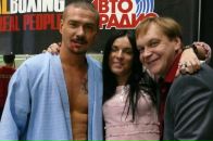 Фотография  