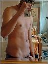Mert Koparan фотография #6 (источник - https://vk.com/id157585373)