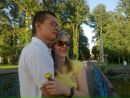 Олег Лацік фотография #24 (источник - https://vk.com/id18064572)