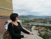 Ліліана Ваврін фотография #3 (источник - https://vk.com/id55805558)