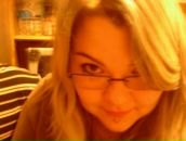 Фотография Вагабовой Ксении