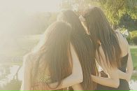 Фотография Балджи Екатерины