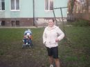 Фотография Сухаревой Юлии