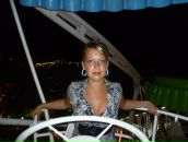 Фотография Гончаров Евгений