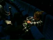 Фотография Egorov Andrey