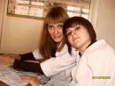 Фотография Аслаевой Алины