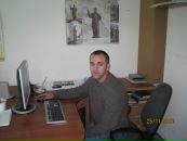 Ірина Куцмида фотография #7 (источник - https://vk.com/id57177795)