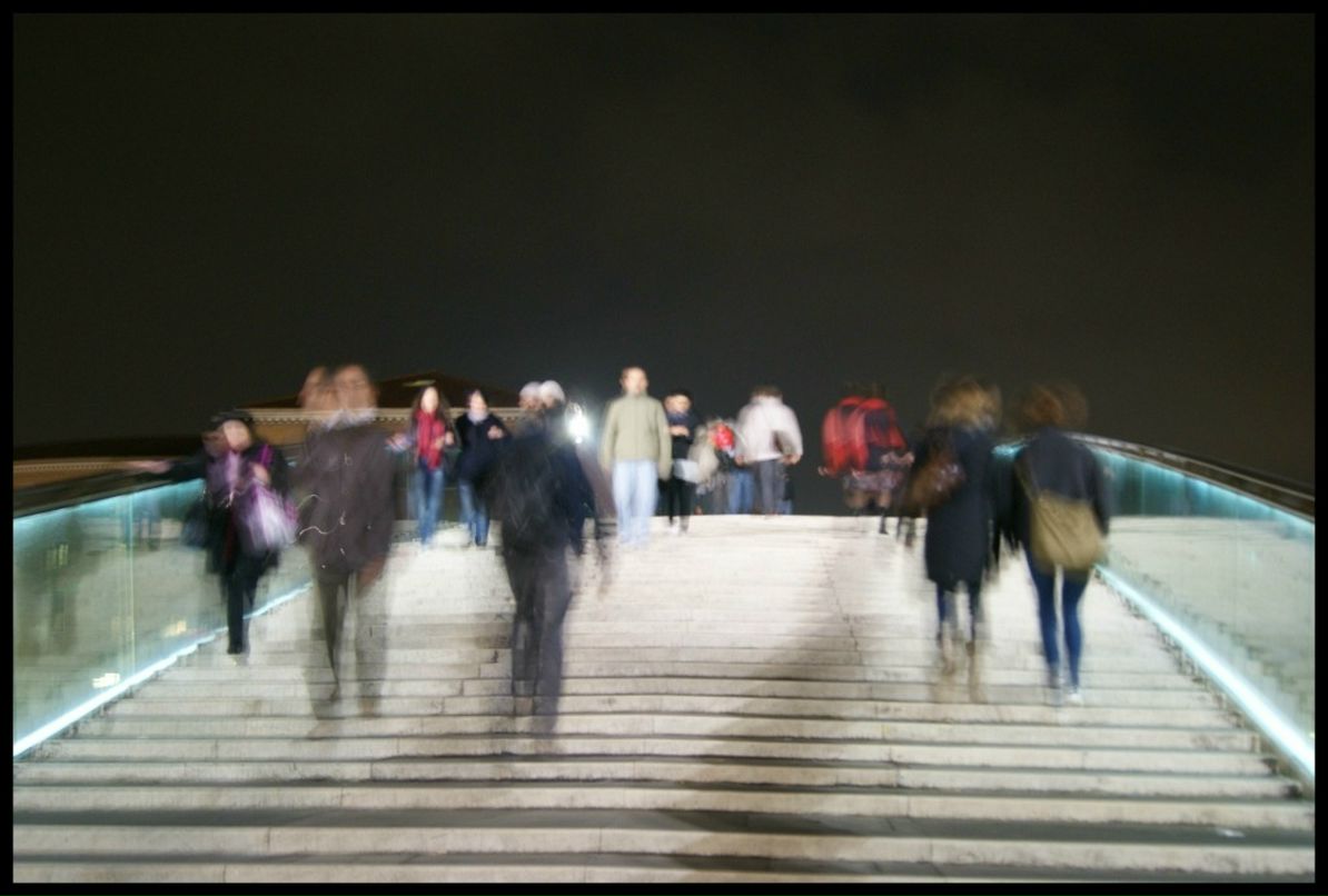 Максим Горбулин фотография #33