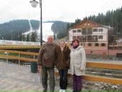 Ліля Дмитрів фотография #38 (источник - https://vk.com/id27404184)