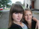 Юля Богінська фотография #16 (источник - https://vk.com/id72167597)