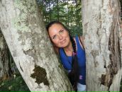 Фотография Самсоновой Елены