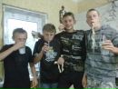 Діма Горобець фотография #12 (источник - https://vk.com/id138296016)
