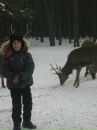 Діма Медведик фотография #10 (источник - https://vk.com/id139944473)