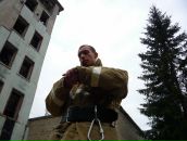 Фотография  