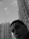 Фотография Аманжурова Тимура