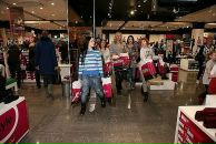 Ленок Третьякова фотография #22 (источник - https://vk.com/id80823724)