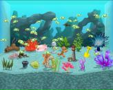 Андрій Труфин фотография #50 (источник - https://vk.com/id102498110)