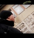 Віта Романівна фотография #4 (источник - https://vk.com/id166704472)