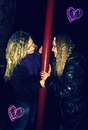 Віта Романівна фотография #17 (источник - https://vk.com/id166704472)