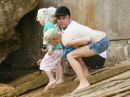 Іван Савко фотография #5 (источник - https://vk.com/id27975542)