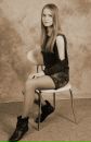 Марі Х.............. фотография #30 (источник - https://vk.com/id23246018)