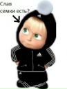 Слава Соломатин фотография #13 (источник - https://vk.com/id77940783)