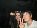 Леся Філюк фотография #1