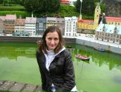 Арина Юрьевна фотография #10 (источник - https://vk.com/id52568)